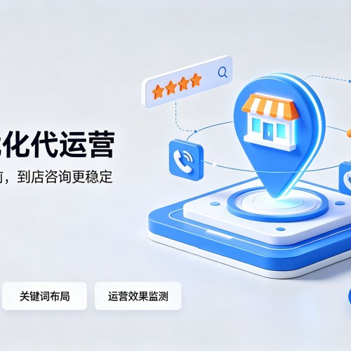 镜湖GEO优化